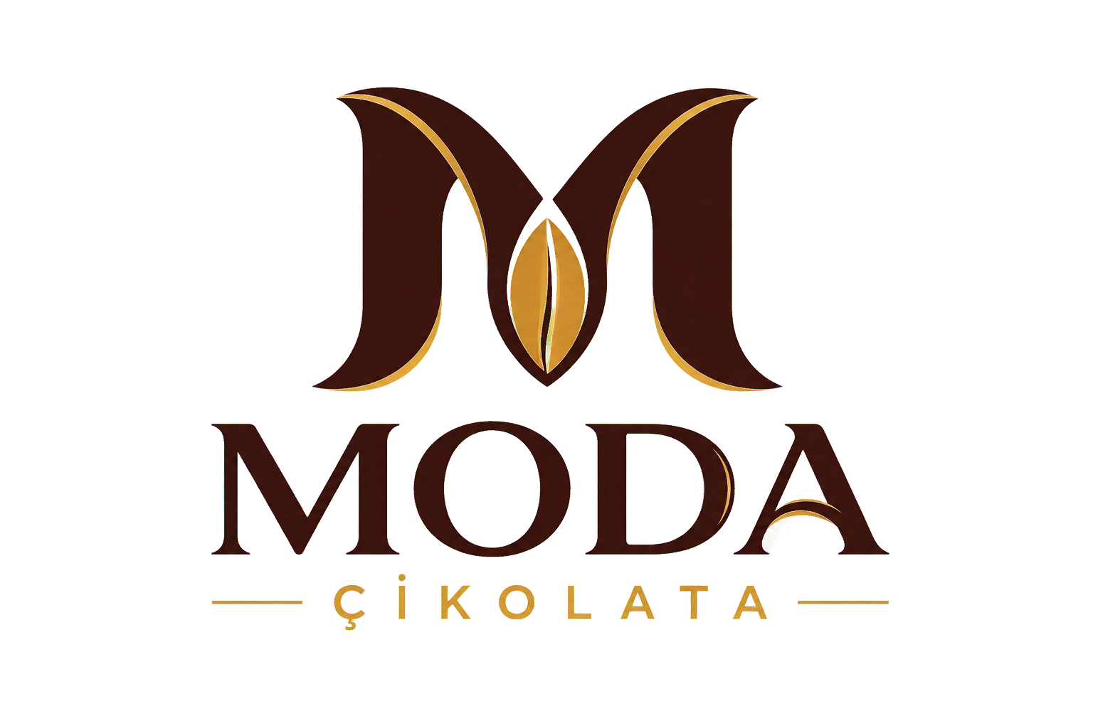 Moda Çikolata
